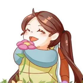 羽翼翔 0关注 1粉丝关注 视频小视频文章 17 0 硬糖少女303神武4《拉