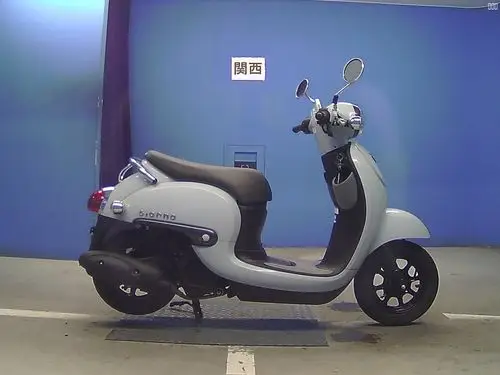 论坛 69 自由交易 69 机车交易 69 【本田顶级小龟 2019本田