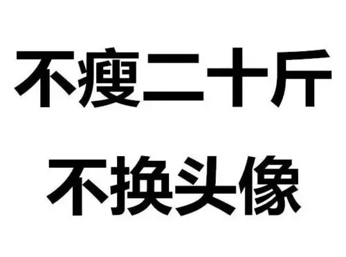 年初小目标,是时候兑现了!_奇瑞汽车股份有限公司