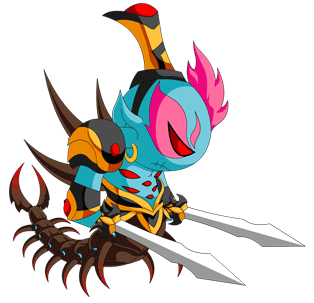 造梦西游4百眼魔君噩梦版详解