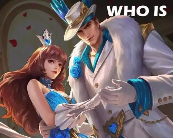 s15即将要出的三款情侣皮肤,刘备大小姐上榜,他:绿帽摘掉了_貂蝉