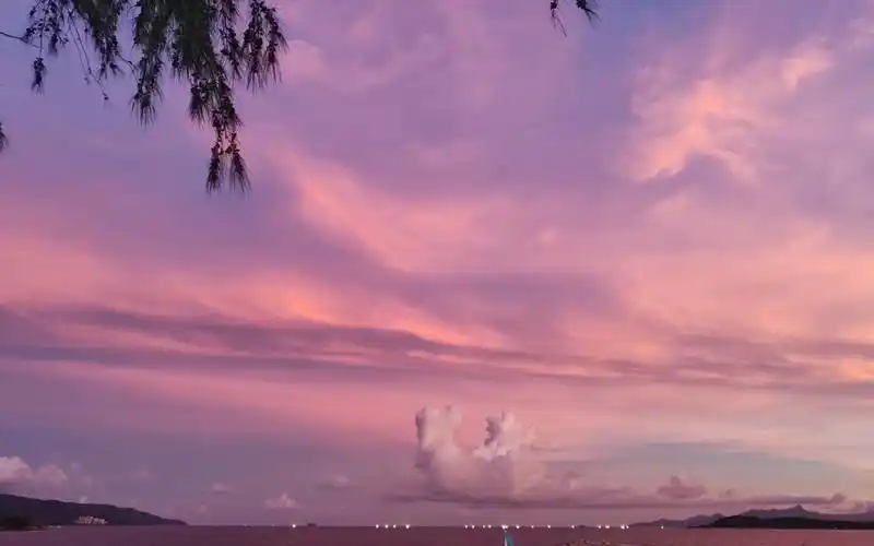 96治愈系图片,让你心情愉悦舒缓压力