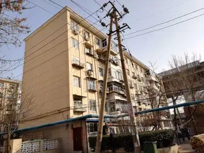 天津小区 塘沽小区 新港街小区 新民里11156元/m滨海新区-新港 13763