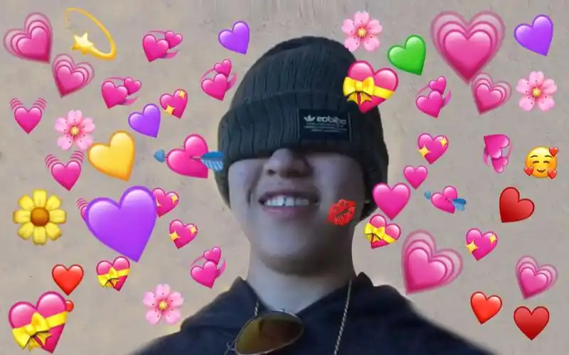 中每天一遍您好初恋richbrian您需要帮助吗