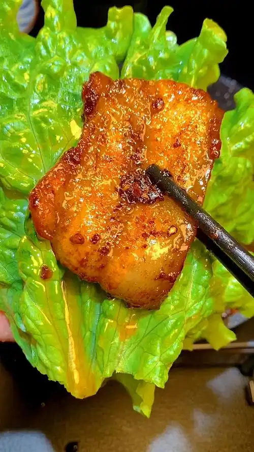 在家自制烤肉简单方法 在家自制烤肉简单方法大全 - 杰斯百科知识