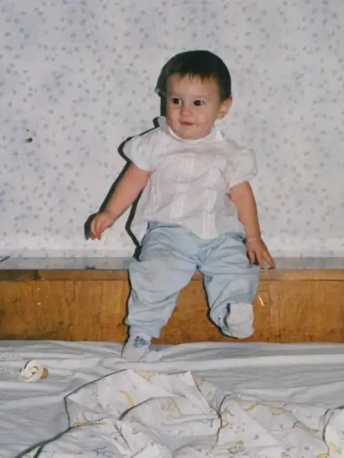 c罗  #梅西  #卡卡  #姆巴佩  #德布劳内  #内马尔