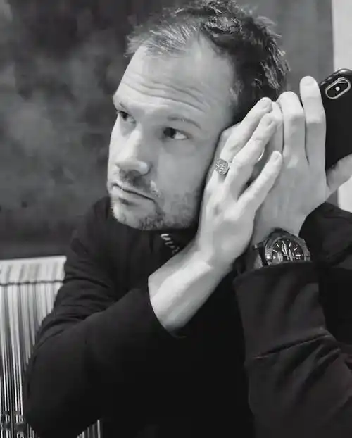 jeffrey_中国_来自