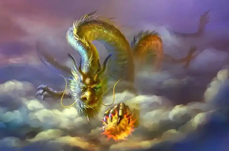 尖牙利齿身长17米,3600万年前海里的"龙王"