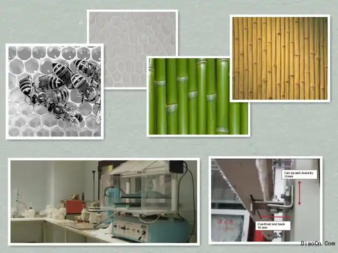华能保温材料|建筑保温材料发展要提高质量满足绿色建筑需求_全国吊装