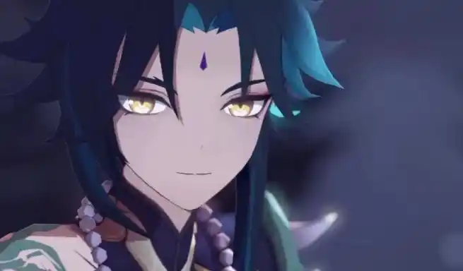 这些知识教会你魈的养成及阵容的搭配,原神如何培养魈 - 第七下载