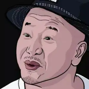 新版本了,也没有礼包嘛?