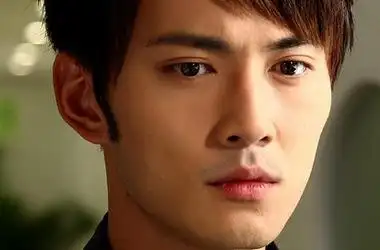 夏家三千金(电视剧)8.6分