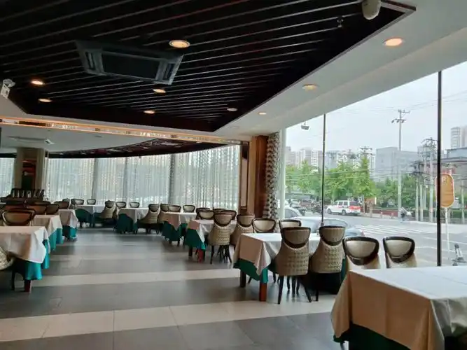 烤鸭玉林烤鸭店