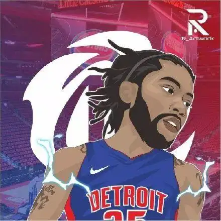 状元榜眼都被收入囊中罗斯要助格里芬再度起飞