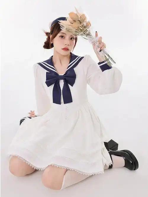 h2an1one84新品合集预览