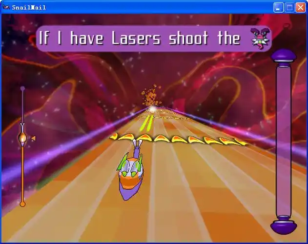 十款最经典单机的小游戏好玩的单机版小游戏