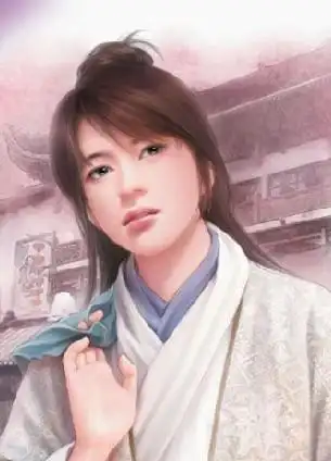 传说中的男皇后韩子高真的存在吗