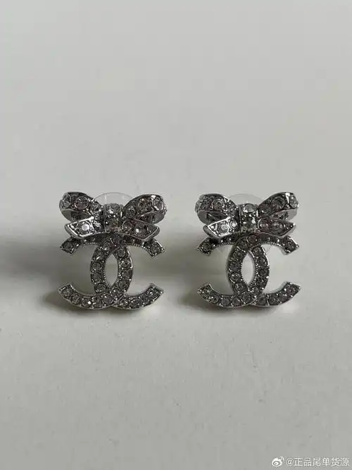耳钉##原单正品##夏季必备##耳钉