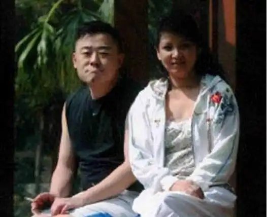 事实证明,已经"消失"6年的周立波,早已走上了一条"不归路"