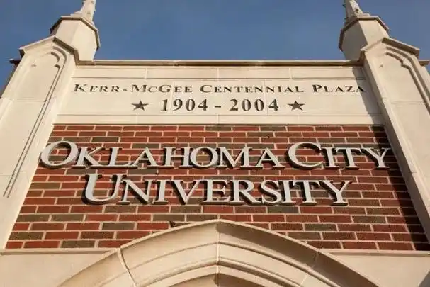 俄克拉荷马城市大学音乐剧专业介绍