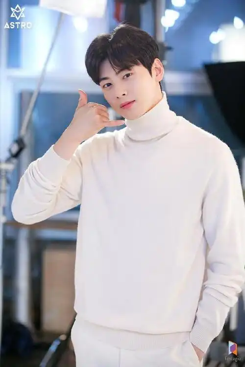 车银优##跑马拉松的车银优