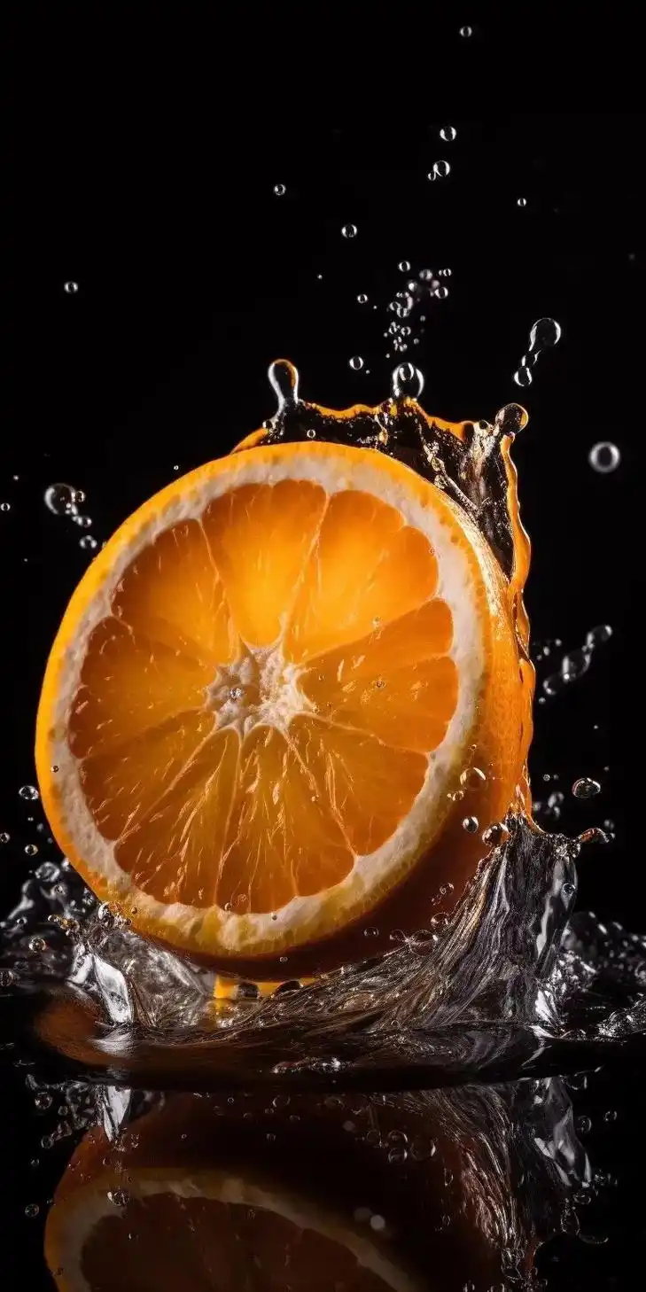 屏保该换了系列 #我又来送图啦 #手机墙纸 #手机锁屏 # - 抖音