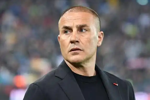 恭喜卡纳瓦罗,1-1大冷门,92分钟绝平,意甲第18逼平意甲第9|拉齐奥|乌