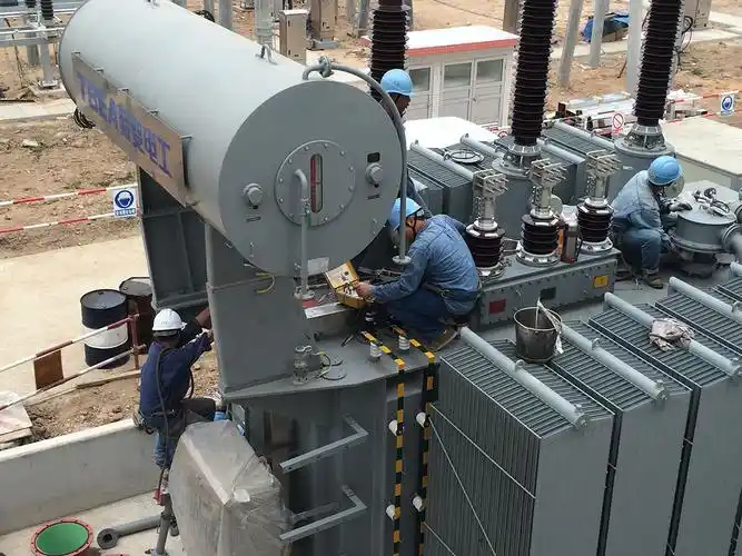 220kv主变安装 拷贝.jpg