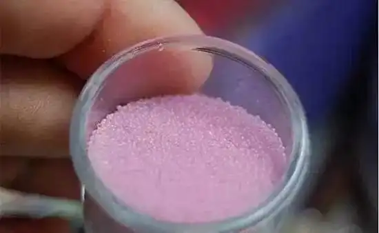 答案在这|微塑料|健康|柔珠_新浪科技_新浪网