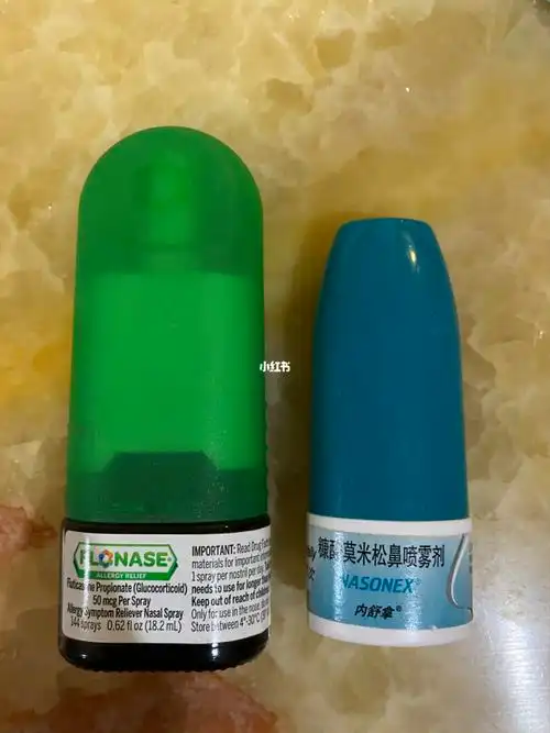 "变态时期"全攻略_结膜炎_过敏性鼻炎_皮炎_医疗健康_医疗药品