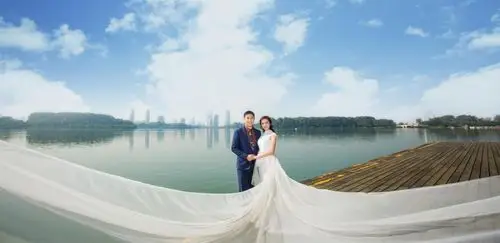 org/1999/xhtml">    卢艺木,朱洁结婚请柬吉日:2016-12-24      倒