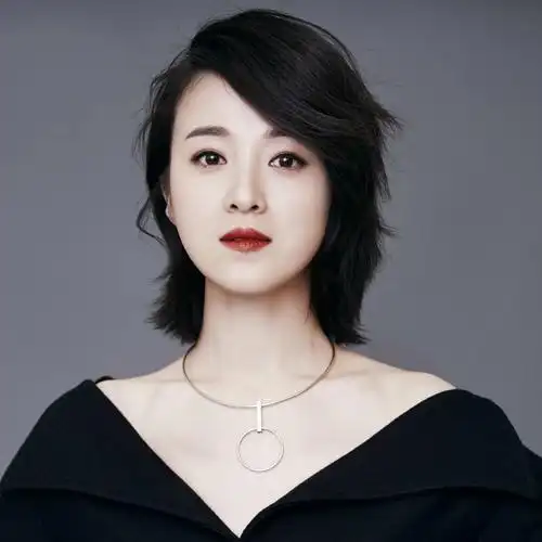 吴婷-doki@腾讯视频:超全的吴婷资讯,视频,粉丝,直播,活动集合