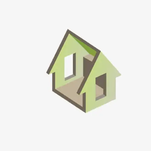 的房子logopngpng素材下载_高清图片png格式(编号:19337295)-90设计