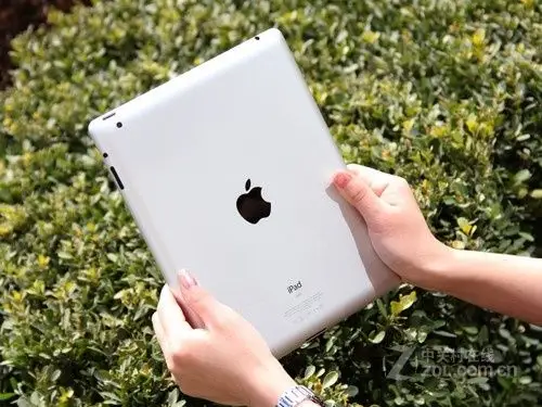 32g存储wifi版苹果ipad2平板送贴膜