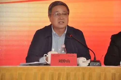 3年销售9个亿,农一网如何引领和带动农资电商行业发展?