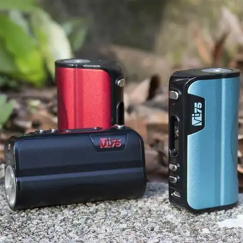 魔兽盒子电子烟(果冻盒子电子烟)-电子烟价格-金档电子烟