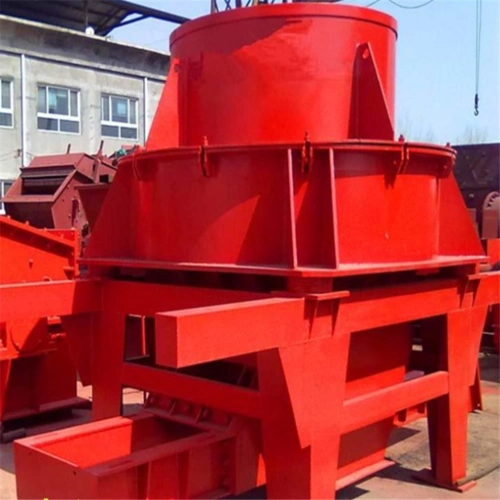 石头打沙机器大型石头打沙机器粒形自然金地