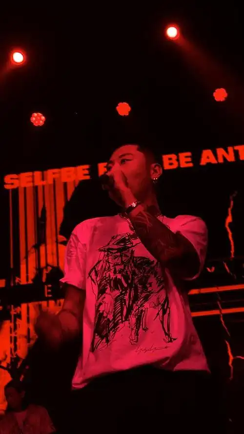 增加组里咖啡壶kafe.hu浓度,个人收藏的一些图图