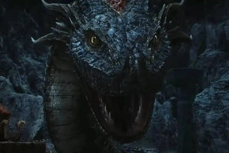 终极笔记蛇母上线与传说不符但好可爱只有我这样认为吗