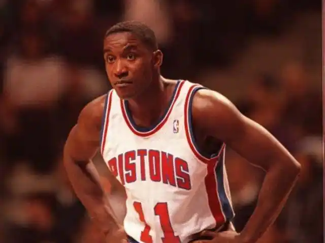 不过"微笑刺客"伊赛亚-托马斯和卡隆-巴特勒并不这么想.