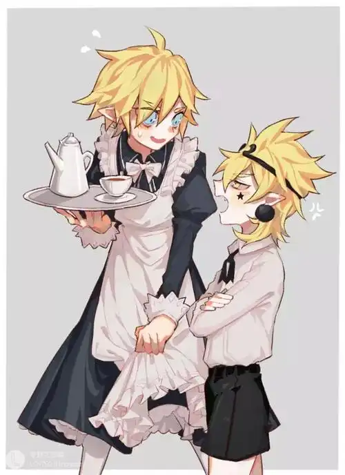 本期壁纸为凹凸世界