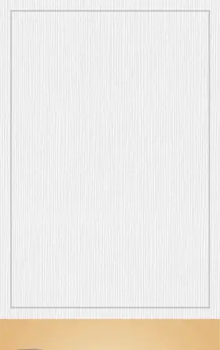 浅白色质感背景图浅白色质感背景图怀旧浅色背景图案怀旧浅色背景图案