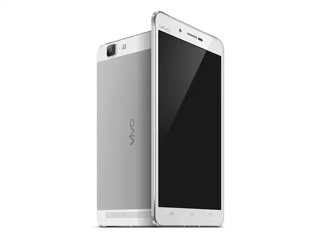 vivo x5max v 双卡双待电信4g手机极光白,价格2650[促销]