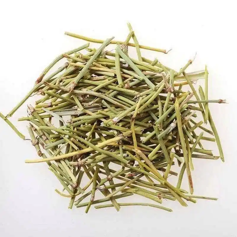 功能主治:麻黄具有发汗散寒,宣肺