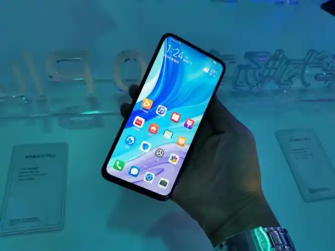 stkal00是什么型号