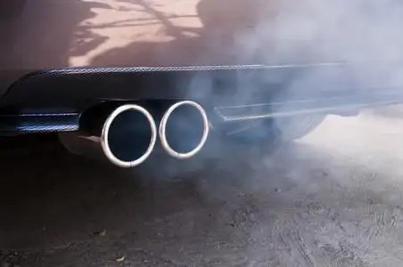 云二氧化碳排放量全球变暖排放污染全球变暖工厂排放污染汽车尾气排放