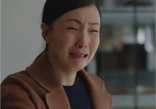 陶虹和咏梅凭借《小欢喜》再度翻红,可最初两人都不愿意接这部戏