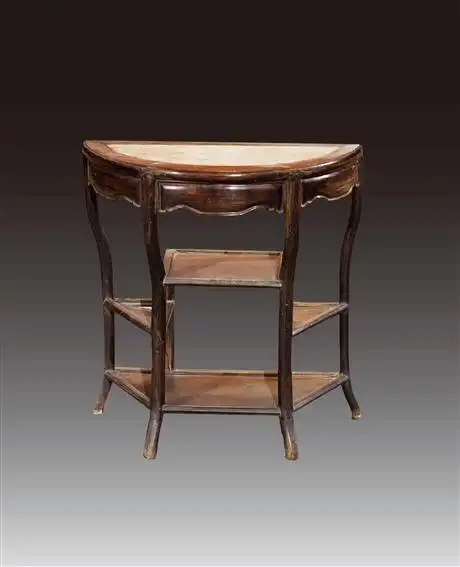 宝山区老红木家具回收百年老店欢迎电话咨询