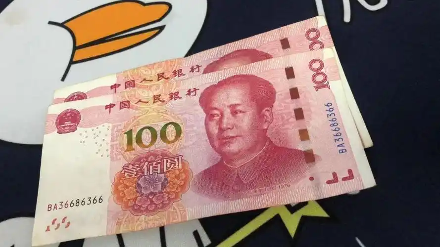 可我怎么能要母亲的钱?