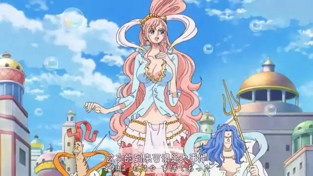 身体变得超巨大后,再被一群人盯着通常会害羞,光之巨人奥特曼个子大